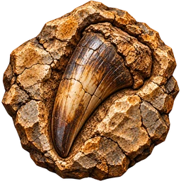 Fósiles