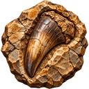 Fósiles